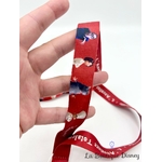 laniere-pins-ratatouille-aventure-totalement-toquée-rémy-disneyland-disney-cordon-tour-cou-rouge (1)