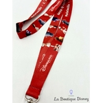 laniere-pins-ratatouille-aventure-totalement-toquée-rémy-disneyland-disney-cordon-tour-cou-rouge (3)