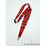 laniere-pins-ratatouille-aventure-totalement-toquée-rémy-disneyland-disney-cordon-tour-cou-rouge (4)