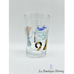 verre-jasmine-rajah-aladdin-disney-moutarde (3)