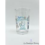 verre-jasmine-rajah-aladdin-disney-moutarde (1)