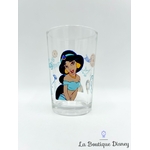 verre-jasmine-rajah-aladdin-disney-moutarde (4)