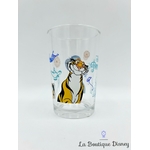 verre-jasmine-rajah-aladdin-disney-moutarde (2)