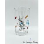 verre-olaf-sven-la-reine-des-neiges-2-disney-moutarde (4)