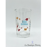 verre-olaf-sven-la-reine-des-neiges-2-disney-moutarde (1)