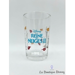 verre-olaf-sven-la-reine-des-neiges-2-disney-moutarde (3)