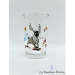 verre-olaf-sven-la-reine-des-neiges-2-disney-moutarde (2)