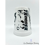 tasse-stormtrooper-star-wars-disney-store-mug-blanc-casque-relief (3)