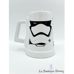 tasse-stormtrooper-star-wars-disney-store-mug-blanc-casque-relief (2)