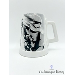 tasse-stormtrooper-star-wars-disney-store-mug-blanc-casque-relief (4)