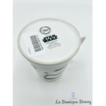 tasse-stormtrooper-star-wars-disney-store-mug-blanc-casque-relief (5)