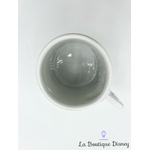 tasse-stormtrooper-star-wars-disney-store-mug-blanc-casque-relief (6)