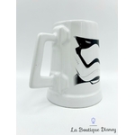 tasse-stormtrooper-star-wars-disney-store-mug-blanc-casque-relief (1)