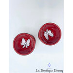 coquetier-minnie-mouse-disney-rouge-pois-oeuf-coque-2