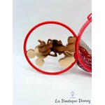 serre-tete-oreilles-mickey-noel-magical-christmas-disneyland-ears- disney-plastique-relief-3d (6)