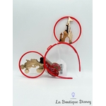 serre-tete-oreilles-mickey-noel-magical-christmas-disneyland-ears- disney-plastique-relief-3d (3)