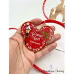 serre-tete-oreilles-mickey-noel-magical-christmas-disneyland-ears- disney-plastique-relief-3d (4)