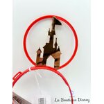 serre-tete-oreilles-mickey-noel-magical-christmas-disneyland-ears- disney-plastique-relief-3d (2)