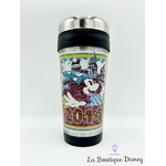 thermos-mickey-2014-disneyland-mug-voyage-disney-paris (3)