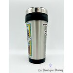 thermos-mickey-2014-disneyland-mug-voyage-disney-paris (2)