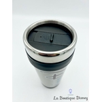 thermos-mickey-2014-disneyland-mug-voyage-disney-paris (5)