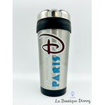 thermos-mickey-2014-disneyland-mug-voyage-disney-paris (1)