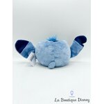 pot-crayons-stitch-disneyland-disney-peluche-monstre-bleu (1)