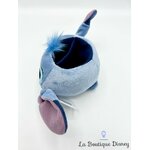 pot-crayons-stitch-disneyland-disney-peluche-monstre-bleu (2)
