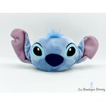 pot-crayons-stitch-disneyland-disney-peluche-monstre-bleu (3)