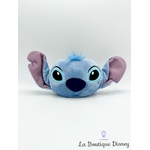 pot-crayons-stitch-disneyland-disney-peluche-monstre-bleu (4)