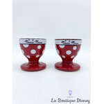coquetier-minnie-mouse-disney-rouge-pois-oeuf-coque-5