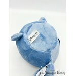 pot-crayons-stitch-disneyland-disney-peluche-monstre-bleu (6)