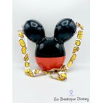 seau-pop-corn-mickey-mouse-disneyland-disney-bucket-oreilles (7)