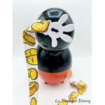 seau-pop-corn-mickey-mouse-disneyland-disney-bucket-oreilles (5)