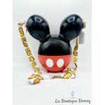 seau-pop-corn-mickey-mouse-disneyland-disney-bucket-oreilles (4)
