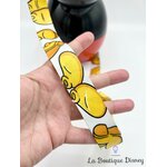 seau-pop-corn-mickey-mouse-disneyland-disney-bucket-oreilles (1)