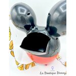 seau-pop-corn-mickey-mouse-disneyland-disney-bucket-oreilles (2)