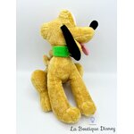 peluche-pluto-bébé-pluto-disneyland-disney-chien-jaune (1)