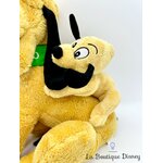 peluche-pluto-bébé-pluto-disneyland-disney-chien-jaune (4)
