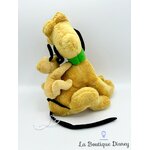 peluche-pluto-bébé-pluto-disneyland-disney-chien-jaune (7)