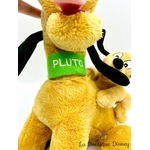 peluche-pluto-bébé-pluto-disneyland-disney-chien-jaune (3)