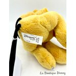 peluche-pluto-bébé-pluto-disneyland-disney-chien-jaune (6)