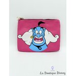 pochette-génie-aladdin-disney-primark-trousse-rose (2)