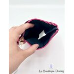 pochette-génie-aladdin-disney-primark-trousse-rose (3)
