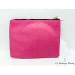 pochette-génie-aladdin-disney-primark-trousse-rose (4)