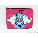 pochette-génie-aladdin-disney-primark-trousse-rose (5)