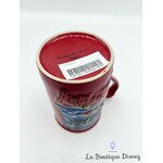 tasse-mickey-twilight-zone-tower-of-terror-disneyland-mug-disney-rouge-hth-tour-terreur (5)