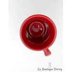 tasse-mickey-twilight-zone-tower-of-terror-disneyland-mug-disney-rouge-hth-tour-terreur (1)