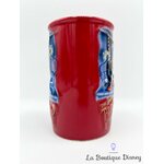 tasse-mickey-twilight-zone-tower-of-terror-disneyland-mug-disney-rouge-hth-tour-terreur (3)