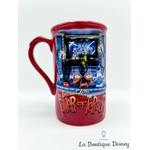 tasse-mickey-twilight-zone-tower-of-terror-disneyland-mug-disney-rouge-hth-tour-terreur (2)